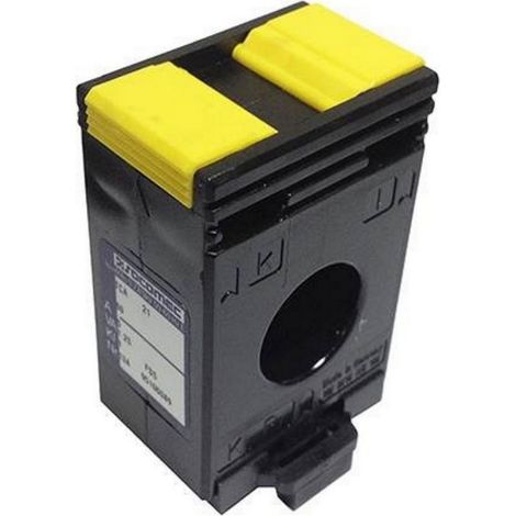 Socomec 192T4040 Transformer