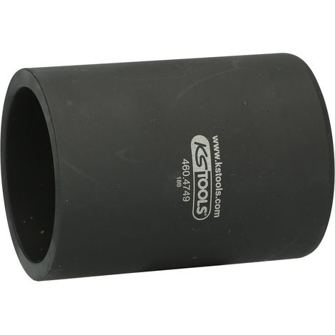 Bussola, Ø 55 mm, 74 mm (1/2)