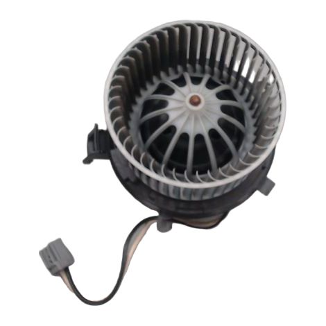 [PRODUIT D'OCCASION] Moteur Ventilateur Chauffage OPEL Astra ♻️ Ref Oe. 13276230 - Garantie à vie (1/5)