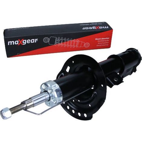 Joint, vanne EGR FA1 110-994 AUDI 026131547