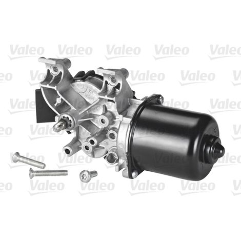 Moteur d'essuie-glace Valeo 579748 NISSAN 288009U100 288009U10A 288009U10B