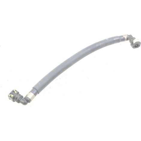 [PRODUIT D'OCCASION] DURITE INJECTEUR HONDA CRF CR-F 125 2022 - 2023 (1/3)