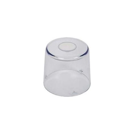 Tapa cuba picadora para robot multifunción MOULINEX SS-1530000802