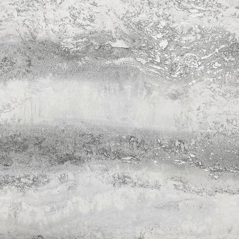 Semper Marble Silver (1/4)