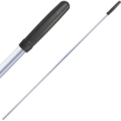 manico per mocio Vermop 8945p29 resistente compatibile con teste
