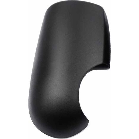 Suitable for Ford Transit rearview mirror covers 4458064 4458067 2C11-17D721-AA (1/4)