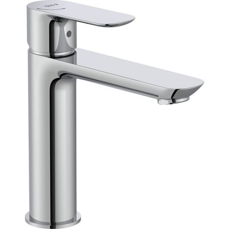 Mitigeur lavabo avec bec CALA - ROCA