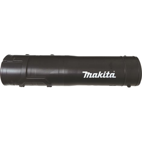 Makita  tubo  de  soplado  pieza  central  -  196912-4