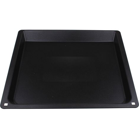 Bosch - bandeja de horno de cerámica con recubrimiento antiadherente - 17004290 - 4242005297665