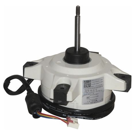 Moteur ventilateur - AIRWELL : 1PR060437