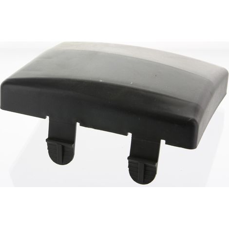 R TOS.DY214 FIG.88 COPERCHIO FILTRO ARIA DY1P70F (1/2)