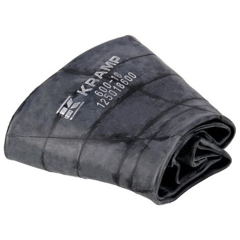 Reifenschlauch für Felge Durchmesser 18" 600-18TR15 UNIVERSAL 60018TR15 (1/4)