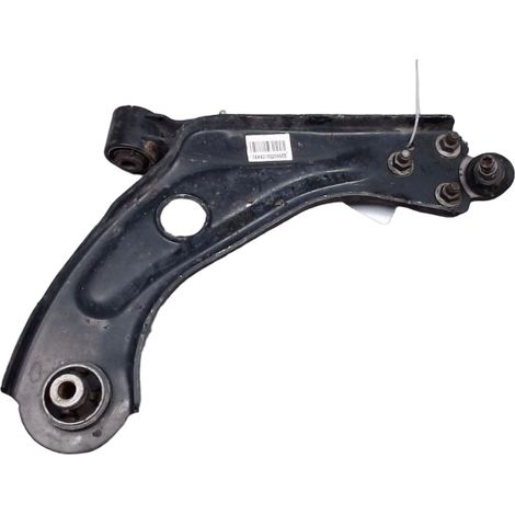 Triangle Inferieur Avant Droit PEUGEOT 308 [PRODUIT D'OCCASION]♻️9807914180 (1/2)