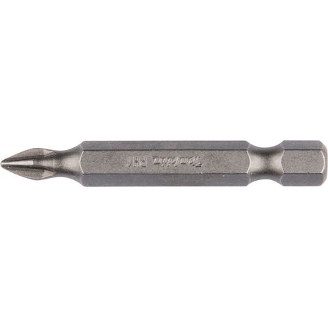 Makita  Broca  PH1x50  mm  3  pzs.  -  B-25214