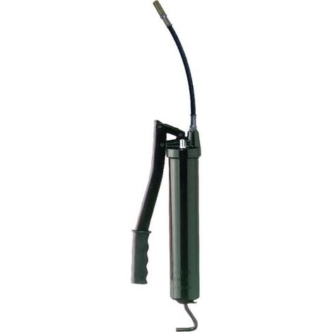 Pistola de grasa con manguera PRESSOL FP12636103