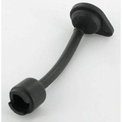 Durite SOLO 6063329 - 60 63 329 (1/2)