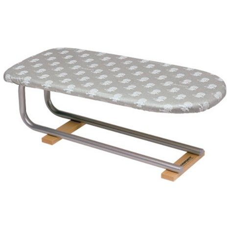 Foppapedretti Lo Stiragonne Accessorio Stiro, Naturale (1/3)
