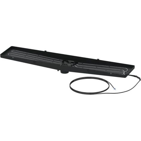 STIEBEL ELTRON Accessori pompa di calore, AHP-DT.1 Vaschetta di raccolta condensa, 207731