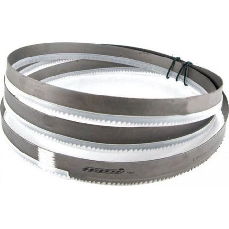 NASTRO RICAMBIO PER FEMI 785P Z.6/10