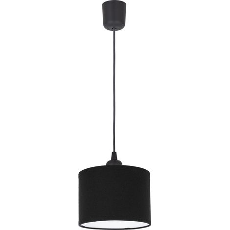 Lampada Tornado AM1Z nera