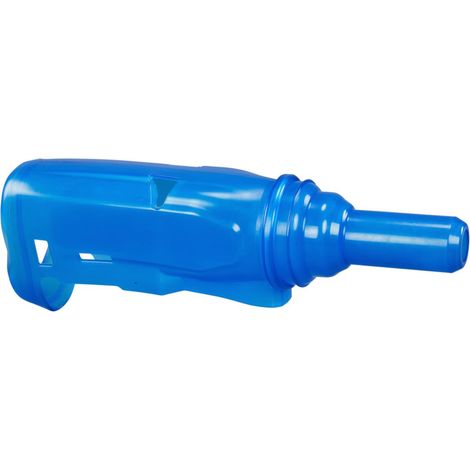 Makita  Set  azul  191S64-0 (1/2)