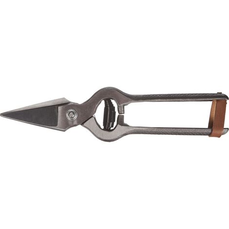 C.K T5720 Forbici per zoccoli (1/3)