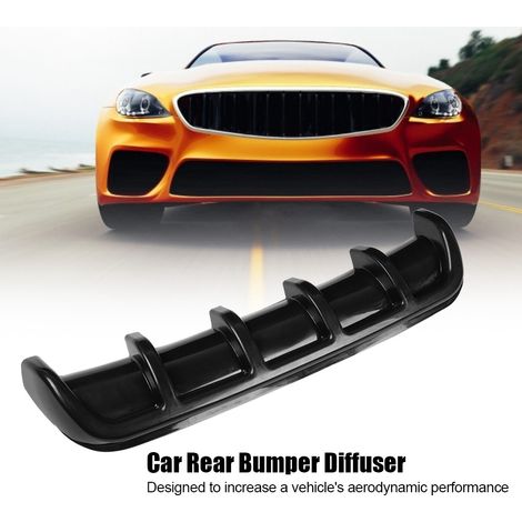 Tagfahrlicht und Blinker für Motorräder, ein Paar (gelb und weiß) (gelb) (1/5)