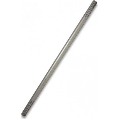 ALARGADOR MACHO SDS PLUS A PLUS 250MM - CELESA