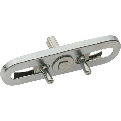 GIOCO LIBERO CON PERNI PER CREMONESE- FRASCIO- 5,0 pz
