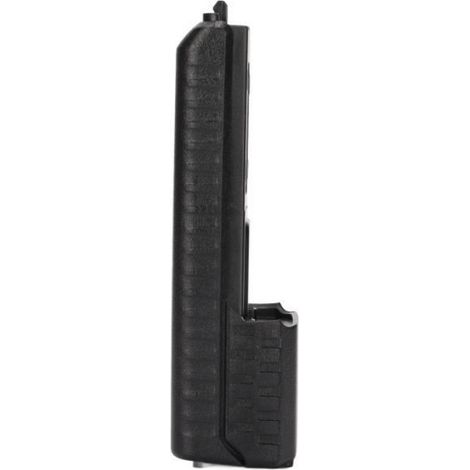 Boîtier de batterie - - UV-5R UV-5RE UV-5RA - Longue durée - 6 piles AA - ABS noir (1/2)