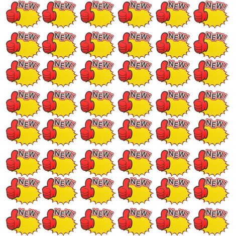adhésif décoratif INOOMP Washi léger et à motifs 12 rouleaux (1/5)