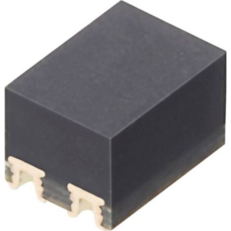 Omron G9K MOSFET 160 mA 1 NO (T) 1 pc(s)