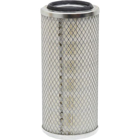 Filtro aria 64mm 8mm 127mm GRANITO 5010910 (1/2)