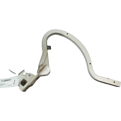 [PRODUIT D'OCCASION] Compas Droit Coffre Arriere KIA Optima ♻️ Ref Oe. 792202t000 - Garantie à vie (1/2)