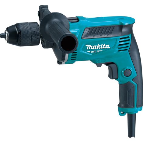 MAKITA M8104B Schlagbohrmaschine 13 mm 430W