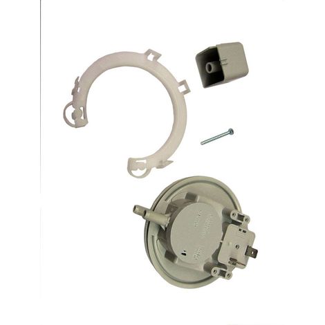 BOSCH Presostato diferencial, 7099145