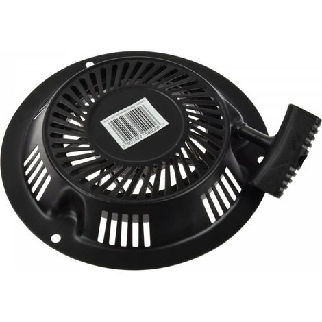 arrancador cortacésped geko jg g83056 materiales duraderos instalación fácil (1/2)
