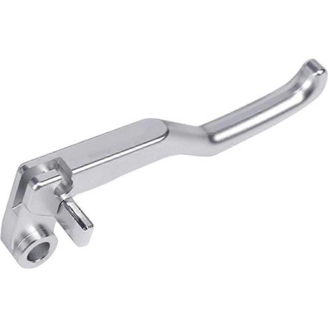 Palanca de embrague para motocicleta, compatible con Honda CB750 Hornet 750 2023-2024 (1/5)