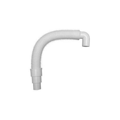 Tubo Di Raccordo Flessibile Per Lavandino - 22153 5 - Sanitop-Wingenroth (1/2)