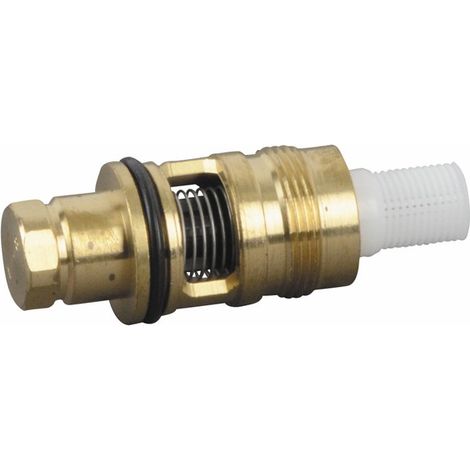 Gr.filt.rid.8l. -100266-