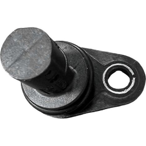 Nockenwellensensor 13627594040 13627525014 13627546660 13627558518 für BMW 1er, 3er, 5er, 7er, X1, X5, X6, Z4