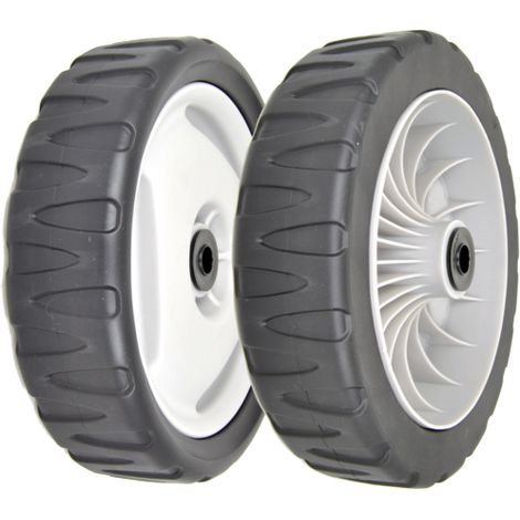Ruota Rasaerba HONDA HRG 416 466 HRC 416 NH164R