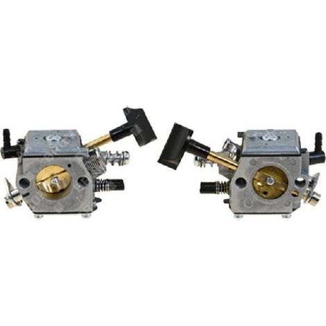 Carburador riego asp5714 ATTILA - 055866