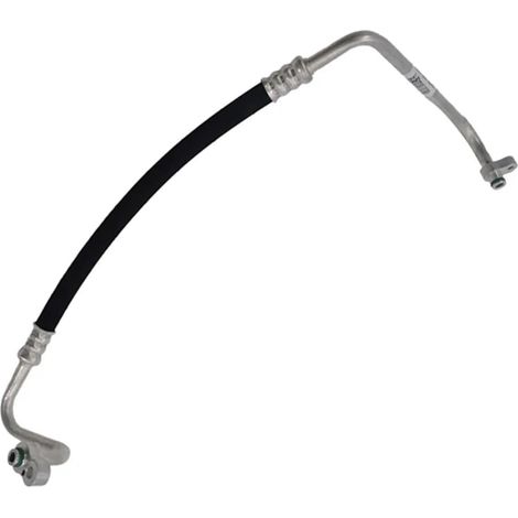 Tuyau AC 2468302215, Compatible Avec A180, A200, B180 Et B200 (1/5)