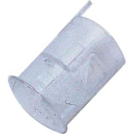Lente del segnalatore di origine - Piano cottura - INDESIT - 3210978059131741353