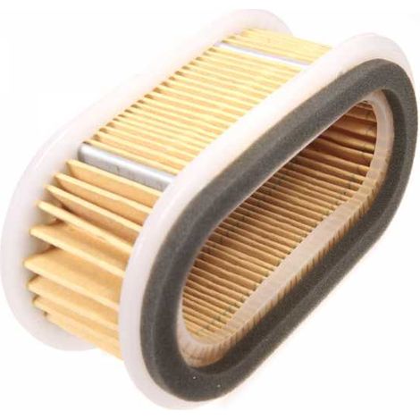 Filtre à air pour moteur Kawasaki 11013-2135 (1/5)