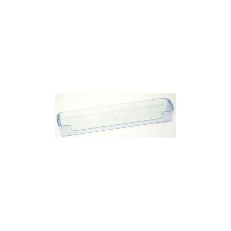 Balconnet de porte pour Refrigerateur GORENJE 134710