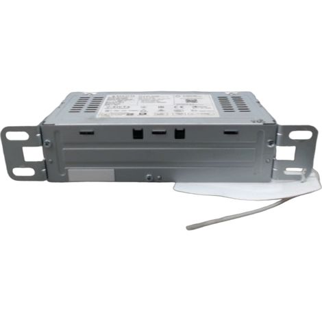 [PRODUIT D'OCCASION] Autoradio DACIA Sandero II Phase 1 2012-... ♻️ Ref Oe. 280215984r - Garantie à vie (1/2)