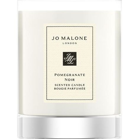 Jo Malone Pomegranate Noir Duftkerze Elegant