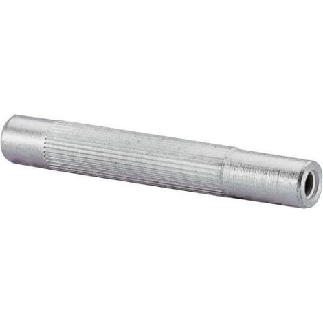 UMETA umeta-5800058-util de embutir , umeta-5800058-util de embutir